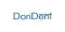 DORIDENT