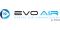 EVO AIR