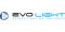 EVO LIGHT