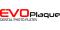 EVO PLAQUE