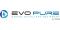 EVO PURE
