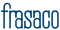 FRASACO GMBH