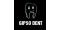 GIPSODENT