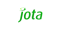JOTA