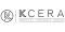KCERA