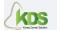KDS