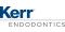 KERR ENDODONTICS
