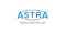 ASTRA MOBILI