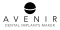 AVENIR