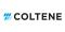 COLTENE