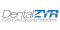 DENTAL ZYR