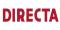 DIRECTA DENTAL GROUP