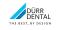 DURR DENTAL