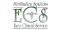 E.C.S. SRL