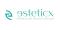 ESTETICX