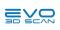 EVO 3D SCAN