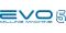 EVO MILLING MACHINE
