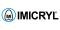 IMICRYL