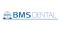 BMS Dental