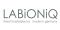 LABiONiQ