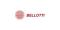 BELLOTTI