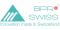 BPR SWISS
