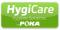 HYGICARE