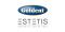 GOLDENT - ESTETIS LINE