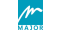 MAJOR DENTAL