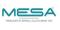 MESA