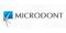 MICRODONT