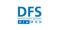 DFS