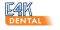 E4K DENTAL