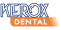 KEROX DENTAL