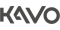 KAVO