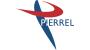PIERREL