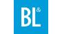 B&L BIOTECH