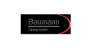 BAUMANN