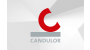 CANDULOR