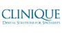 CLINIQUE