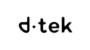 D-TEK