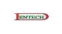 DENTECH