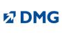 DMG