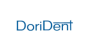 DORIDENT