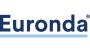 EURONDA