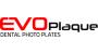 EVO PLAQUE