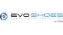 EVO SHOES