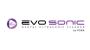 EVO SONIC