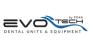 EVO TECH