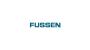 FUSSEN
